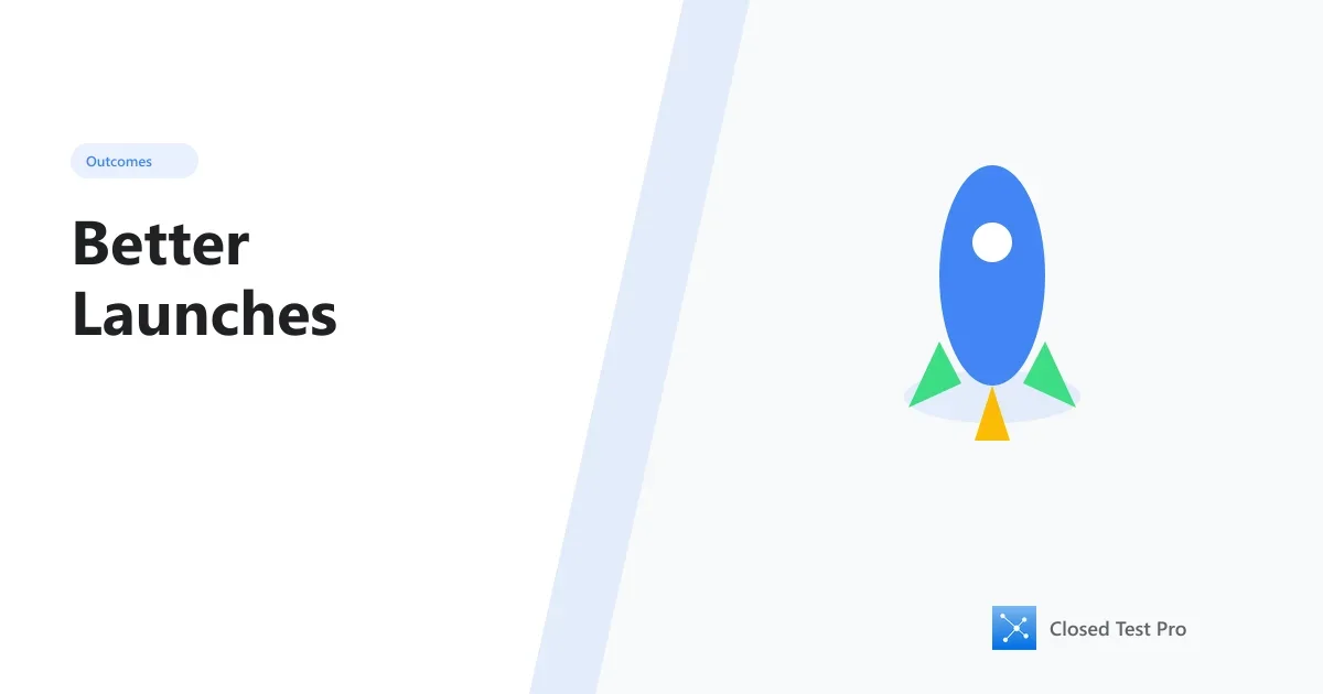 How Many App Updates Are Ideal During Closed Testing