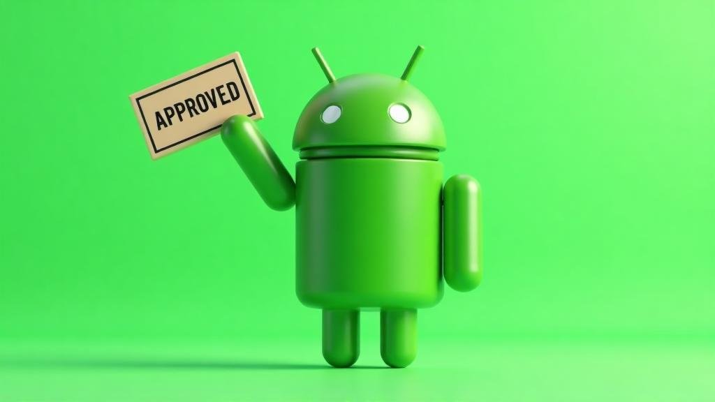 Closed Test Pro - Get 12 Testers for 14 Days Free | Google Play Closed ...