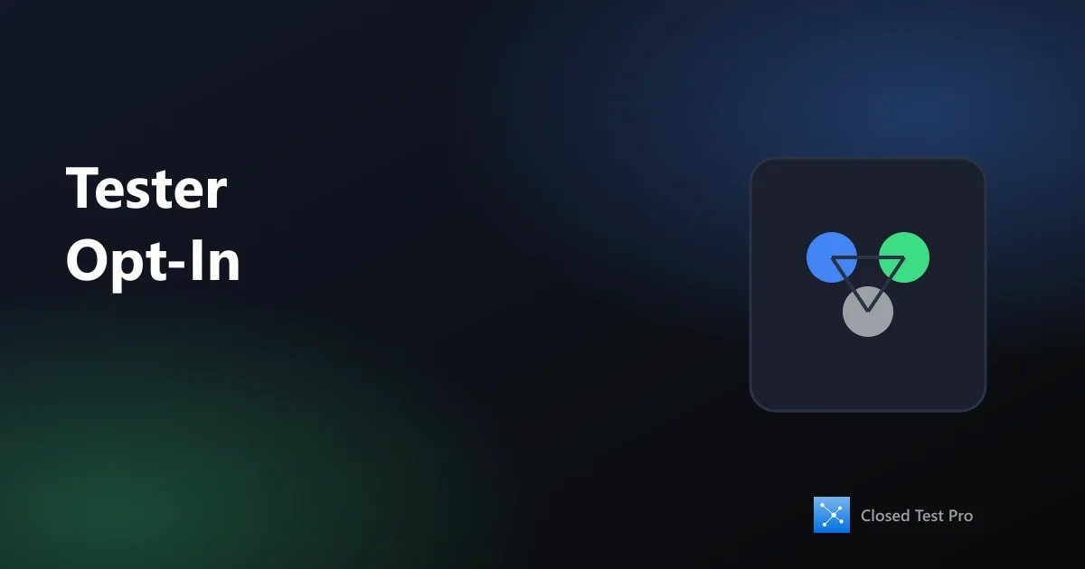 Why Mutual Testing Communities Are Effective