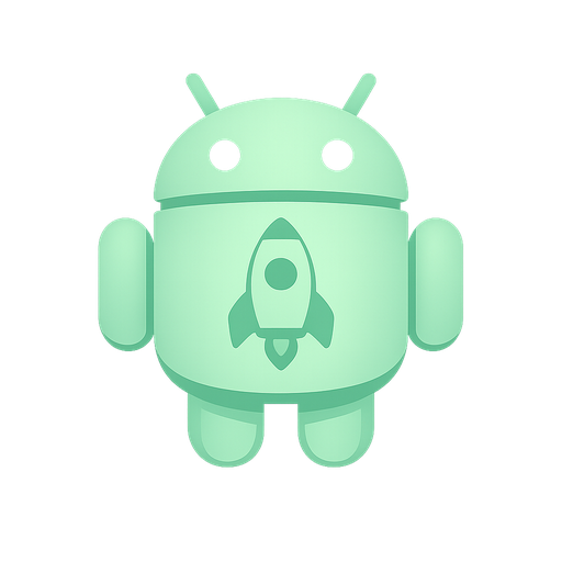 AppMint